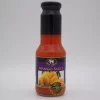 WHITE ELEPHANT Mango Sauce 360gr