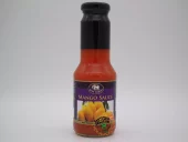 WHITE ELEPHANT Mango Sauce 360gr