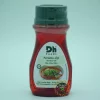 DH Annatto Oil 100ml