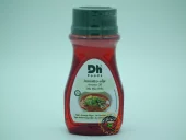 DH Annatto Oil 100ml
