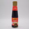 LEE KUM KEE Hot Chilli Soy Sauce 207ml
