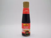 LEE KUM KEE Hot Chilli Soy Sauce 207ml