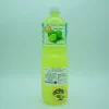 THAI BOY Lime Juice for Cooking 1L