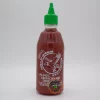 UNI EAGLE Sriracha Sauce 475gr 430ml