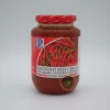PENTA Sambal Oelek Ground Red Chilli 454gr