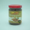 LKK Yellow Bean Sauce 240gr