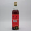 GOLDEN LION Shao Xing Cooking Wine 600ml