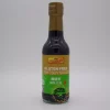 LKK Gluten Free Soy Sauce 250ml