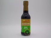 LKK Gluten Free Soy Sauce 250ml