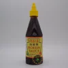 GOLDEN PAGODA Hoisin Gluten Free 555gr