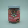 CAP IBU Rendang 200gr