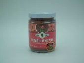 CAP IBU Rendang 200gr