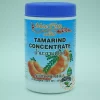 MAE PIM Tamarind Concentrate 454gr