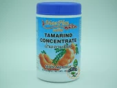 MAE PIM Tamarind Concentrate 454gr