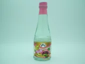 1&1 Rose Water 330ml