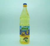LOTUS Soybean Oil 1L