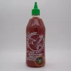 UNI EAGLE Sriracha Sauce 815gr 740ml