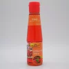 LKK Chili Oil 207ml