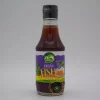NATURES CHARM Vegan Fish Sauce 200ml