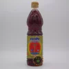TRA CHANG Fish Sauce Gold 700ml