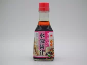 KIMBO Hot Dumpling Sauce 190ml