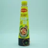 MAGGI Soy Sauce VN 300ml