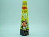 MAGGI Soy Sauce VN 300ml