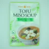 HIKARI Tofu Miso Soup 33gr