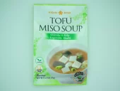 HIKARI Tofu Miso Soup 33gr