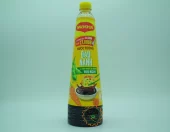 MAGGI Soy Sauce VN 700ml