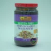 LKK LEE KUM KEE Gluten Free Hoisin Sauce 397gr