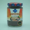 MINH HA Preserved Fine Shrimp Paste 200gr