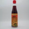 NOUMAMI Salmon Fish Sauce 250ml