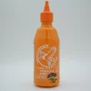 UNI EAGLE Sriracha Mayo 460ml