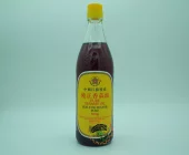 GOLD PLUM Sesame Oil 500ml