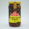 HADAY Soybean Paste 340gr