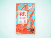 FTW Latiao Hot & Spicy 68gr
