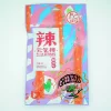FTW Latiao Sweet & Spicy 68gr