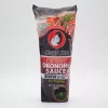 OTAFUKU Okonomi Sauce Spicy 300gr