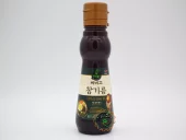 BIBIGO Sesame Oil 160ml