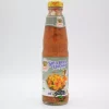 PANTAI Soybean Curd Sauce For Sukiyaki 300ml
