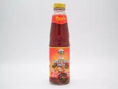 PANTAI Sweet & Sour Sauce 300ml