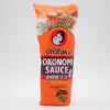 OTAFUKU Okonomiyaki Sauce 300gr