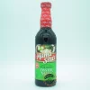 MAMA SITA Vegetarian Oyster Sauce 405gr 423ml