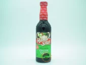 MAMA SITA Vegetarian Oyster Sauce 405gr 423ml
