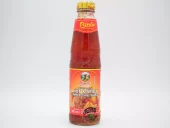 PANTAI Hot & Spicy Sweet Chili Sauce 300ml