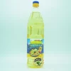 LOTUS Rapeseed Oil Rapsolje 1L