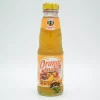 PANTAI Orange Sauce 200ml