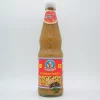 HEALTHY BOY Soy Bean Paste 800ml