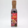 SUKINA Gyoza Sauce Hot for Dumpling 230ml